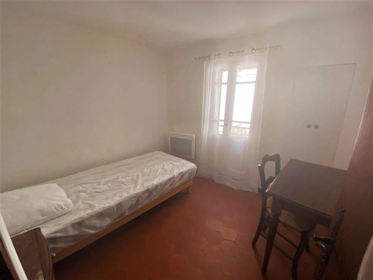 6Mir17 - Chaleureuse Maison De Pecheurs Idealement Situee Collioure Luaran gambar
